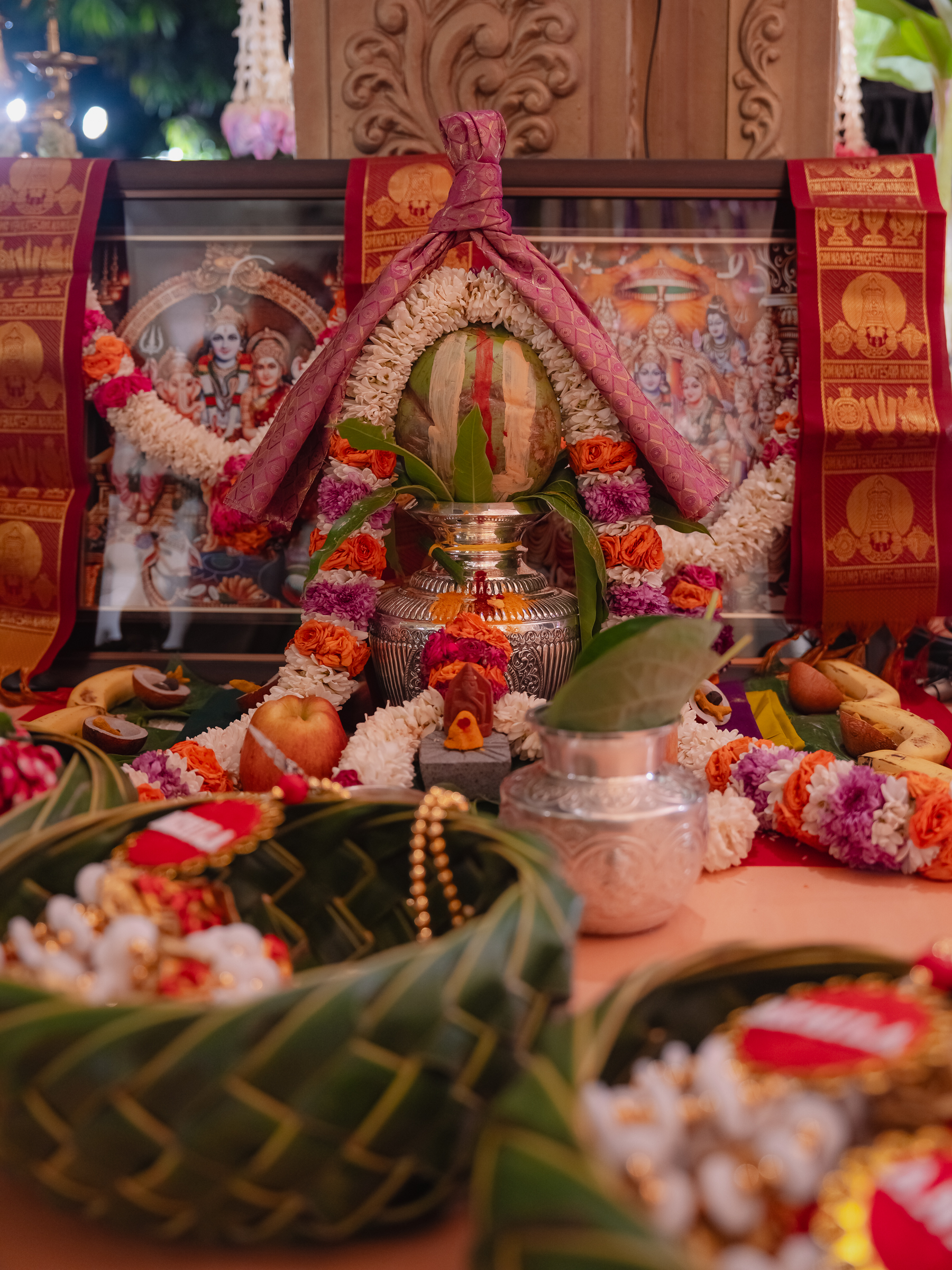 Image from Akhila Anand